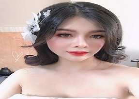 Bà chủ Spa lén lút có quan hệ tình dục với ông bảo vệ