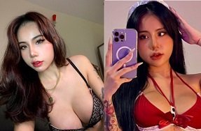 Chibi1311 đã công bố trailer cho một bộ phim địt cực sung