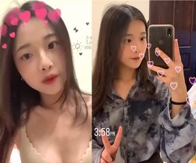 Clip Như Ngọc lồn không lông chịch nhau được thực hiện một cách điêu luyện