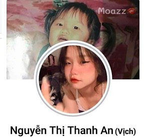 Địt em gái xinh đẹp Nguyễn Thị Thanh An lồn múp là một trải nghiệm tuyệt vời