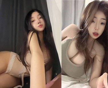 Full clip sex Nguyễn Mai Thảo Nguyên tik toker Hanne