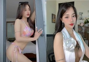 Hoàng Kim Lý bị bắt gặp khi lên đỉnh với bạn trai