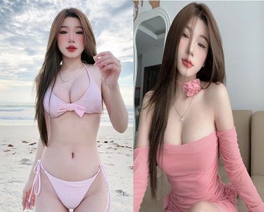 Lộ clip sex Mi Trần bị bạn trai cũ tung lên mạng