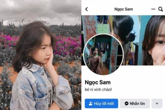 Ngọc Sam ở lớp 9 quá dâm đã bị địt lồn