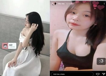 Nguyễn Phương Phi Diệu làm tình với bạn trai rất điêu luyện