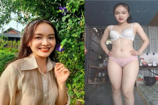 Phim 18+ do một cô giáo tiểu học ở miền Tây sản xuất