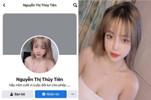 Phim người lớn hay nhất của Nguyễn Thị Thủy Tiên