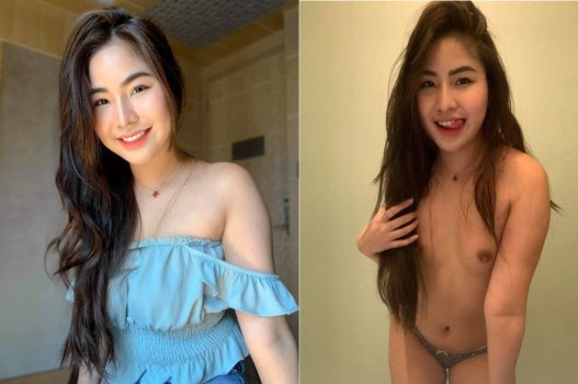 Sex em dâm thích những con cu dài