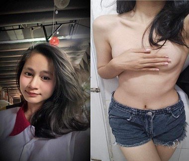 Sex Nguyễn Ngọc Ánh 2k7